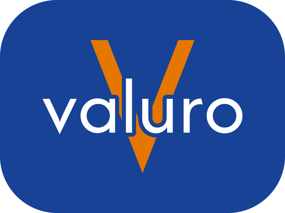 Valuro Marketing